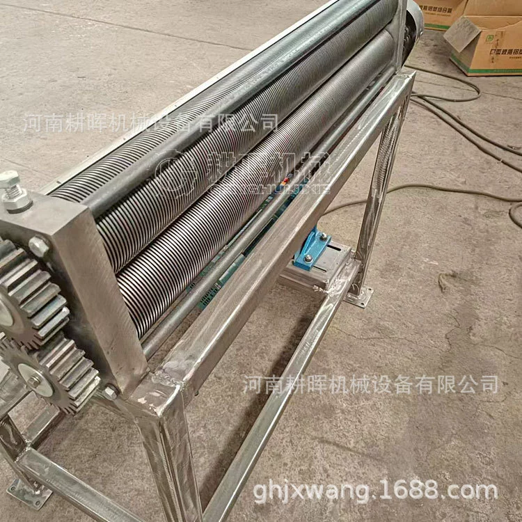 Машина для изготовления шелка из древесины машина для резки шелка из древесины новая машина для резки шелка из древесины