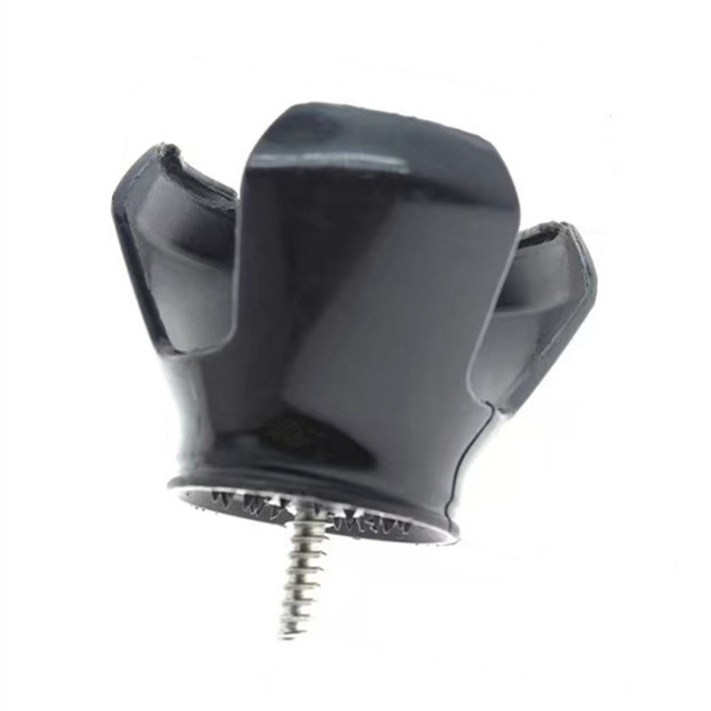 O1CN01oQXSWi1elHv8jWjRb_!!3838