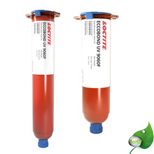 ���⾀�ӝ���p�ع̻��z��CoatingUV�z����������UV�z/��̩ 9060F