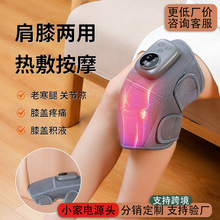 �羳�Է���ϥ�ǰ�Ħ�Ǳ�ů�Ϻ���ϥ�ǹؽ��ȷ���ʹ���Ƶ���Ȼ�ϥ