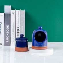 �����մɶ���С�����������d���մɃ���t��Ϟ������