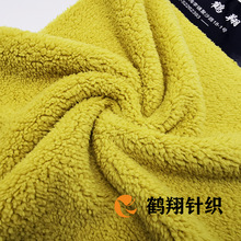 �����w�S�����p�����޽q С�����ݽq �����q �ٷ��b�Ҽ�ɺ���q