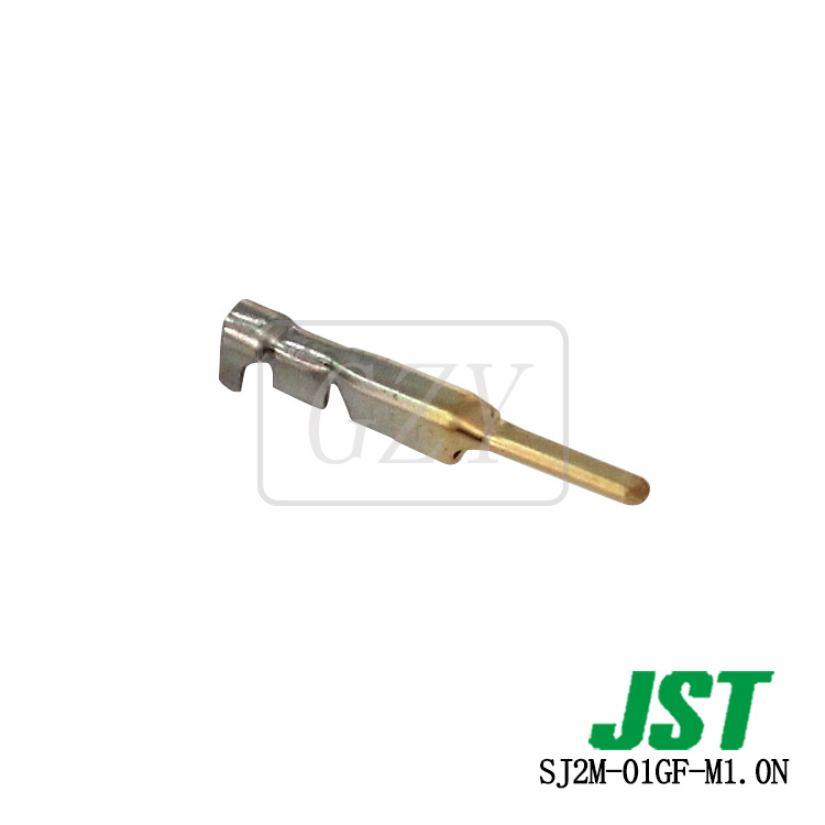 SJ2M-01GF-M1.0N���2.5�߾�24-20#J2000ϵ��JFA��Ƭ���Ӳ���