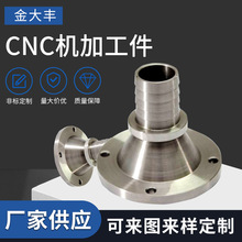 �ǘ˙Cе�������ӹ���D�ӹ�����������CNC�C�ӹ�����㲿��