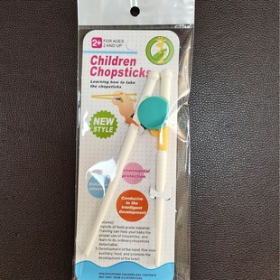 �S�����l����Ӣ�Č���Ӗ���ꃺͯ��������׃��W���ꌚ����;�