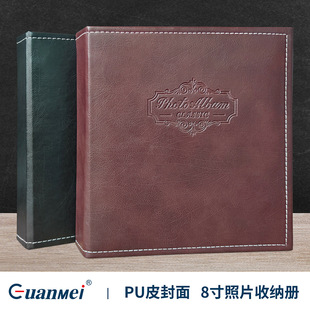 �V�ݏV�����lƤ���C�������ռ{��100����Ƭ�͹�A5���8������Ӱ��