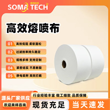 BFE99PP�ۇ��o�����^�V���Ͽ��֞V���͸ߜ��o��v�O20-200gsm