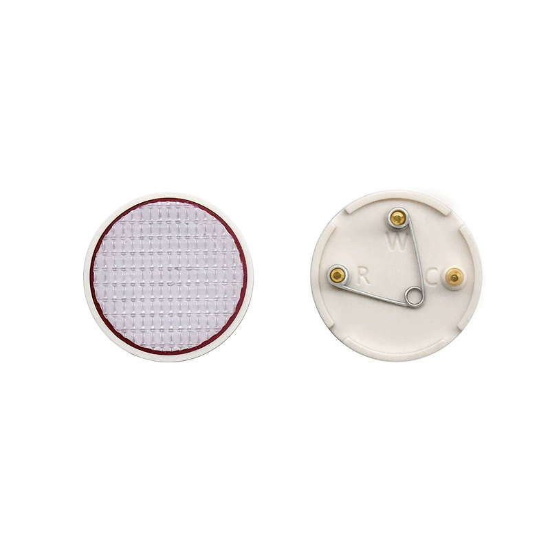 ACM3000 fast response low-power three-electrode electrochemical carbon monoxide sensor