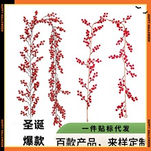 �羳�}�Q����t���ٗl��ղ��Á��R�d�}�Q�ٗl�Ҿ��b��}�Q�t��