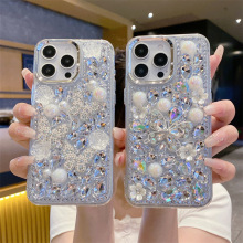 mA17֙CMS25 M56 A56Aˮ͸