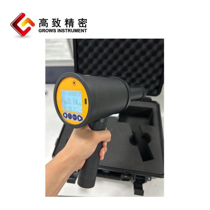 Grows-6500�������� X-&gamma;��������Ƿ����������Ƿ���Ѳ����