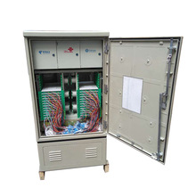 ���W���� 576о�p�_�T���|�����䣨��|�ֽ��䣩FC-UPC�M��⽻��