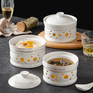 ��߅��C��Ʒ���|�������뺣���U�~һλ���ю��wϞ�T�ӟ�̩ʽ��