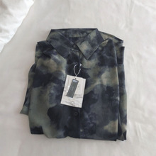 �@���r�wɫ �͹���Ⱦˮī�������L���r��ins���ɷ���������Ů