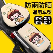 ��늄�܇���������׼Ӻ��ˮ�۬��ŏf̨⏌����ƿ܇���|�ļ�ͨ��