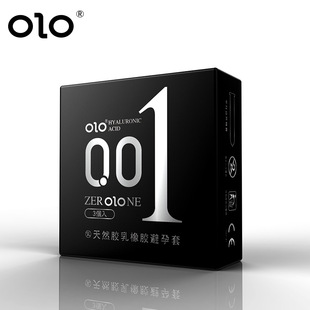 OLO-001��������ף�3ֻ�b�����޳���Ӌ����Ʒ���l���l��Ȥ��Ʒ