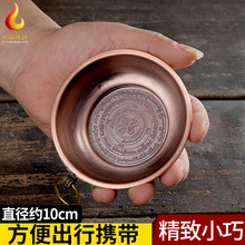 ʳӟP𹩱PʩʳPǟt๦ܟtPƷ