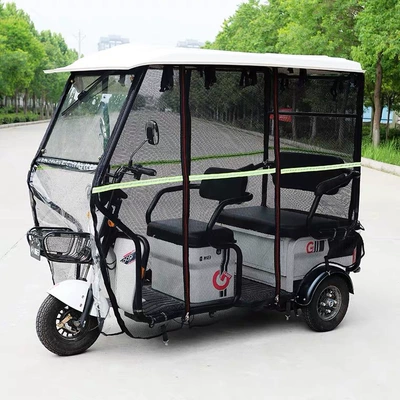 Çadırlar rainproof canopy awning