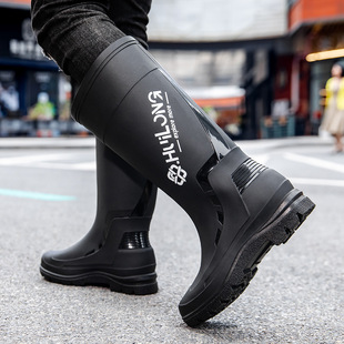 ��Ͳ��Ь�п���˷�ˮЬ������~ˮѥ���u�T���LͲ�zЬ��ʿ��ѥ��