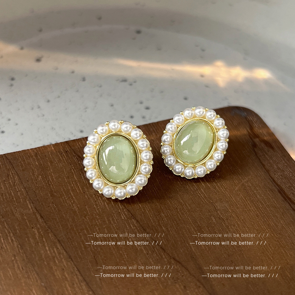 未标题-1_0003_组 1 拷贝 4(3)