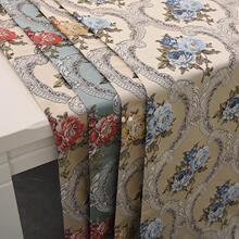 �¿�Wʽ�Ứɳ�l���ϱ����������|�����ϲ������������ֹ�DIY