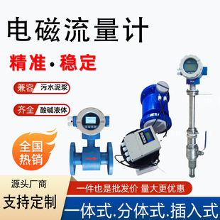 �S������늴�����Ӌһ�wʽ���wʽ����ʽ���{���{�����������Һ�w