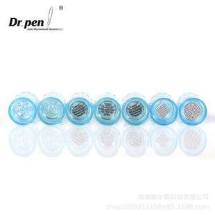 Dr.pen X5늄�΢ᘺĲČ�����^��ɫ�ݼy������^ X5늄�΢�΢��