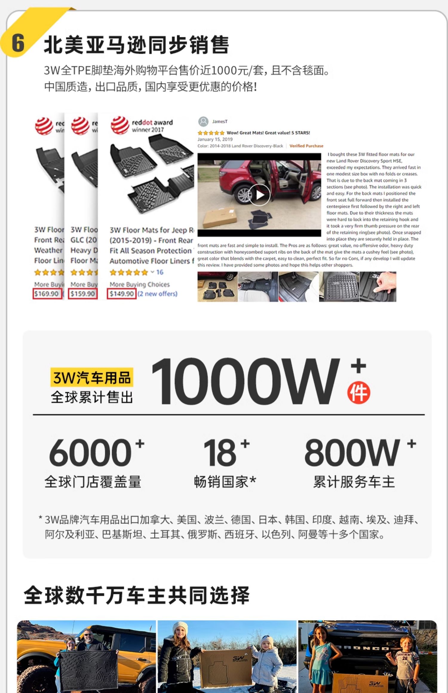 3w multifunctional car cleaning soft rubber car crystal mud cleaning car interior home keyboard dust suction artifact