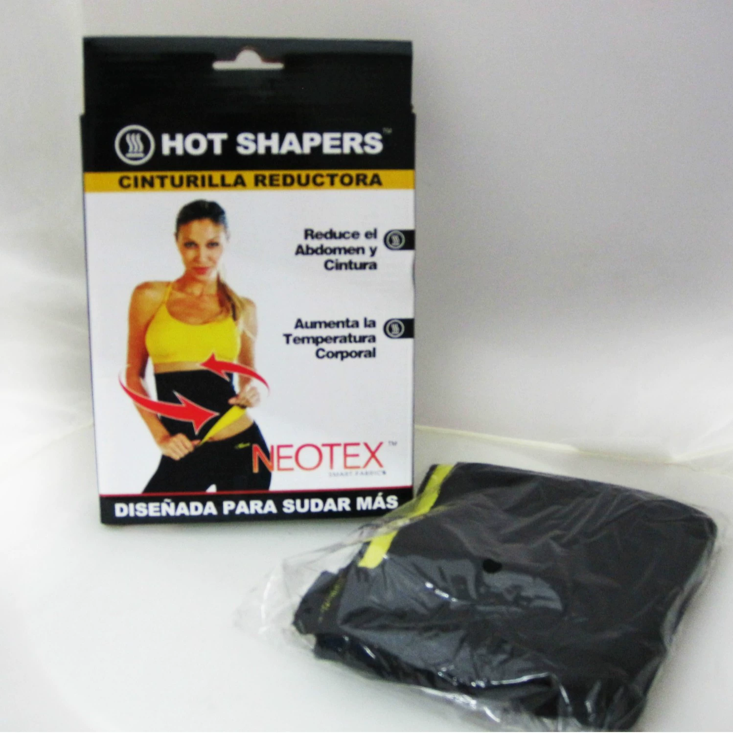 Краса тела пояс для талии спорта, пояс для талии, пояса для талии HOT продажа, Hot shapers с поясом для формирования тела