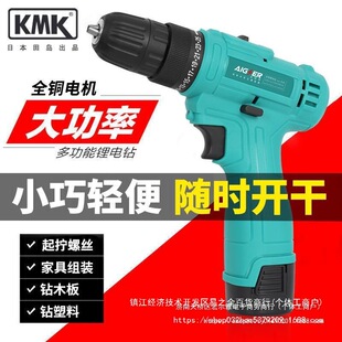 ���荼����荳��ʽ��������p���֘��С�Ͷ๦��늄��ݽz��