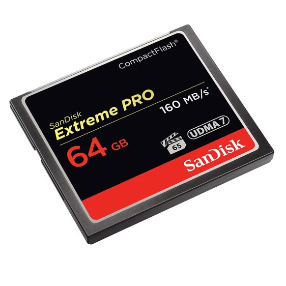 Sandisk, для камеры, видеокамеры, 64G, 128G, 256G
