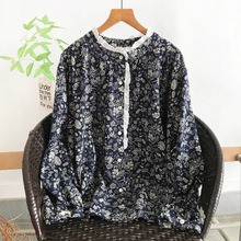 ��@�L�͹��黨ӡ������ �����L��߅�I�OӋ ����ĥë���r��Ů�ﶬ