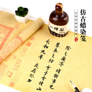 �mͤ��ӡ��ʽ��������¹������ĳ����_�ĳߌ��_���ߌ��_ϞȾ�{