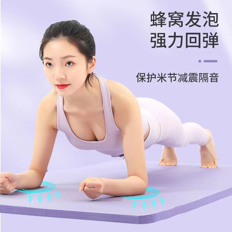 微信图片_202204231405253