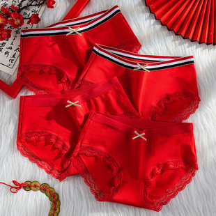 �t��ѝŮ�tɫ�����껢��ٻ�Ůʿ�W����������ѝ