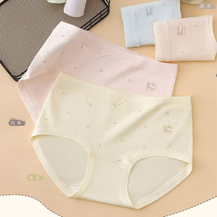 Ӣ�PԊ3135��Ů������ѝ�p�����H�w���m͸�⿨ͨӡ���W���r��