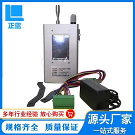 拉力试验机;老化箱;其他试验机