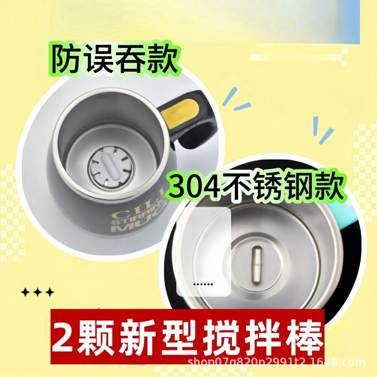 9a888233384ad9b55171e2bb639035