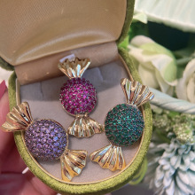 S925y ɐRɫǹŮ΢ʯn|h18K