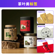 ţƤ����t���𲻸��z�˺��������~���ۮaƷ���b�N���ϸ��C����