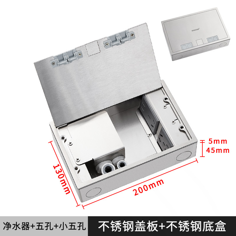 شʯˮزһ崿ƽǶʽزʽˮ