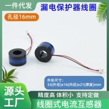 ������������� ���Ǿ�©늴ŭh ���򻥸��� �ŭh늸о�Ȧ