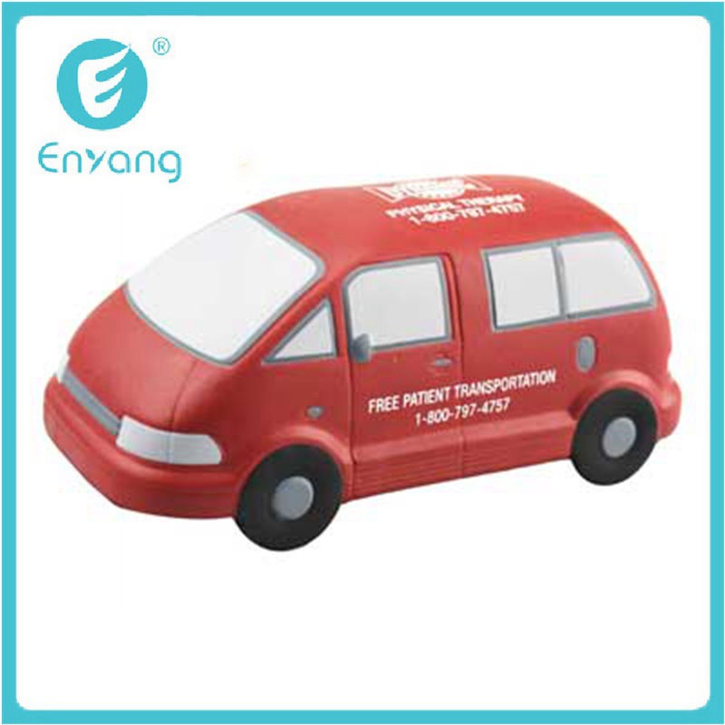 �۰���PU����ѹ���� ��ӡlogo��ѹ���һǧ����PU�� �������г�