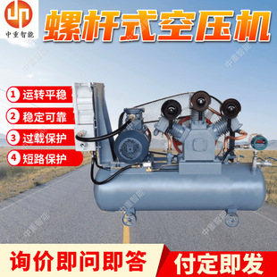 �ݗUʽ�Չ��C ֧�ֶ�������ʽ�Չ��C ��������С����׃�l�Չ��C