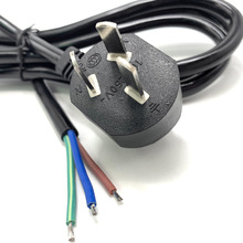 �Դ������헲��^����1.8��2.5��3��10A���^��β���˴����B�Ӿ�