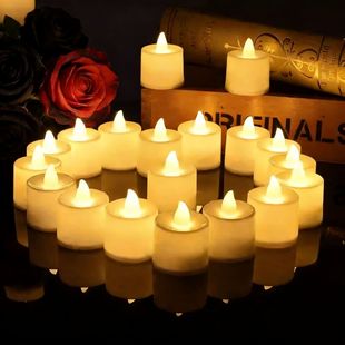 ���Ϟ�T�� ledϞ�T�����Y���ջ�cϞ�T���ز��õ������Ϟ�T