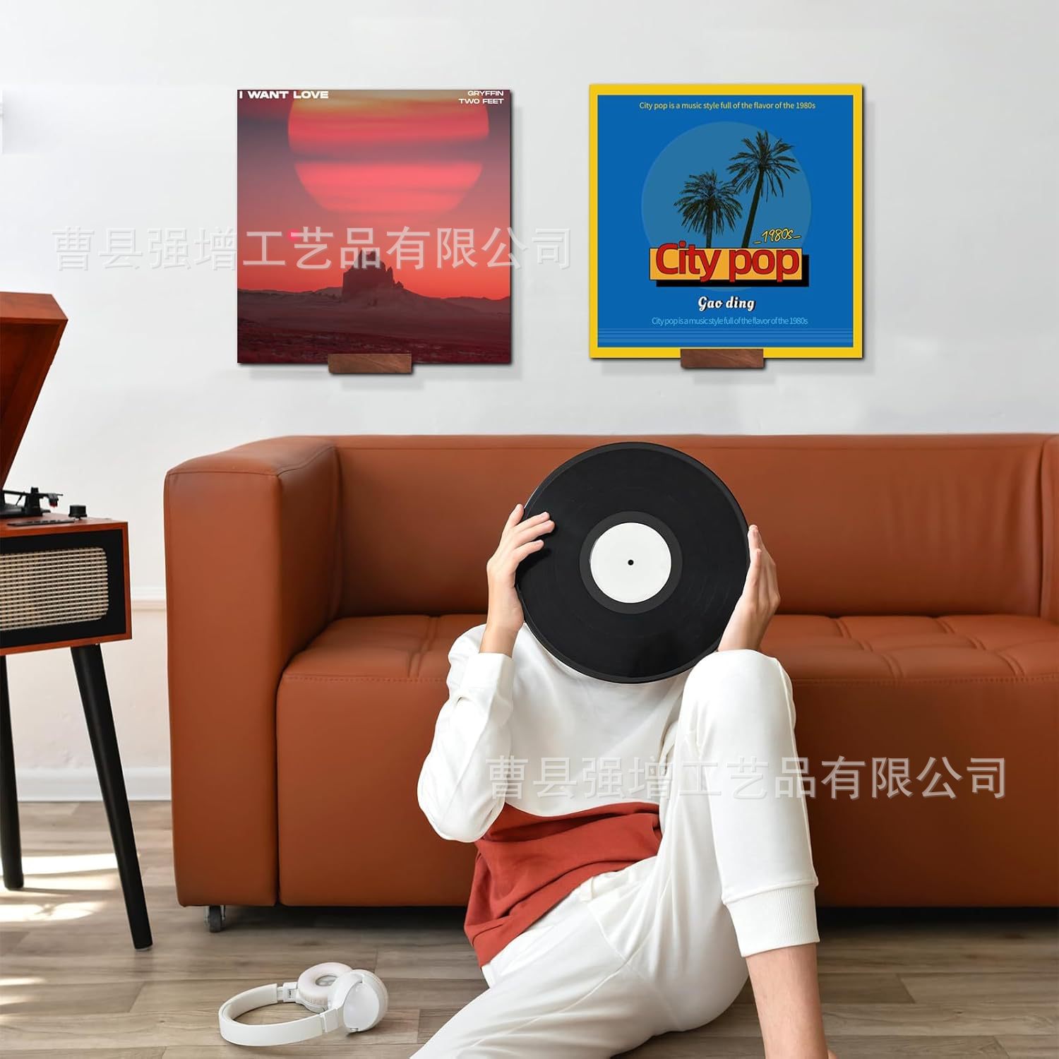 71n9Mt6X81L._AC_SL1500_.jpg