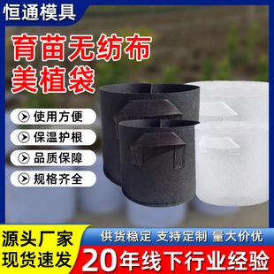 �o�����Nֲ�����ܾG��ֲ���ֲ��������ֲ����ֲ���o�����NֲͰ