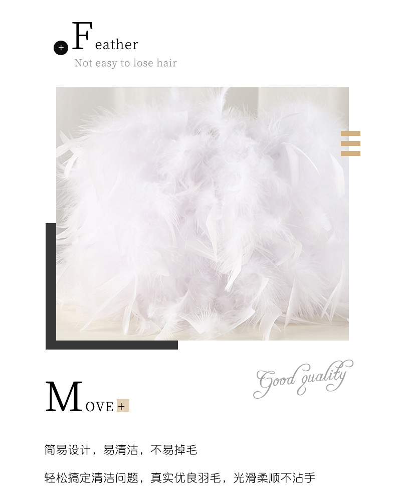 Details Page-Copy_03.jpg