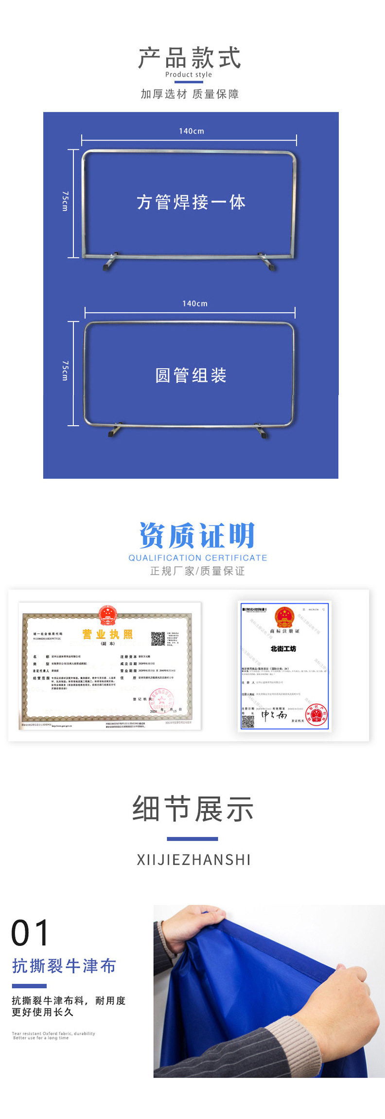 f3046ac104d0bdaaa7fc9e01cb8402